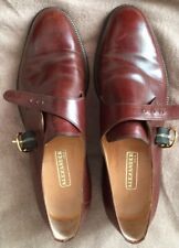 Alexander scarpe con usato  Milano