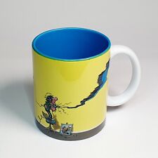 Ancien mug tasse d'occasion  Colombey-les-Belles