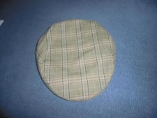 Flatcap schiebermütze neu gebraucht kaufen  Bad Oeynhausen