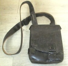 Aunts uncles posttasche gebraucht kaufen  Oberhausen