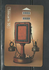 Carte téléphone ob3 d'occasion  Dieue-sur-Meuse