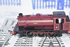 Hornby r2096. class for sale  HODDESDON