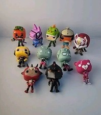 Lot funko pop for sale  Round Lake
