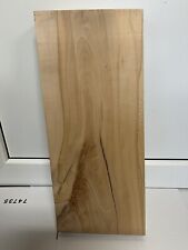 Buche bohle gerissen gebraucht kaufen  Zenting