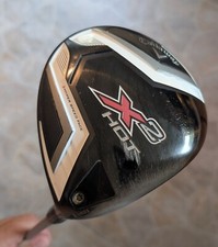 Callaway hot ladies for sale  Defuniak Springs