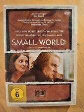 Small dvd gebraucht kaufen  Langen