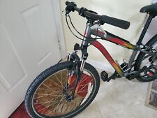 Specialized hotrock for sale  West Palm Beach