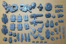 Xenos army tau for sale  CHICHESTER