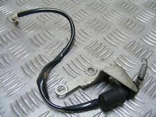 Xj6 rear brake for sale  COLCHESTER