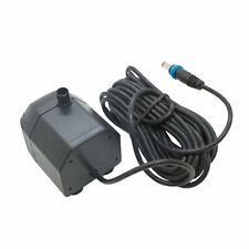 12v 100 300lph for sale  Covina