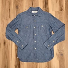 3sixteen shirt mens for sale  Chula Vista