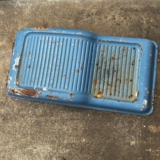 1961 1962 1963 for sale  Muskogee