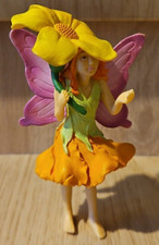 Fairy flower umbrella for sale  WHITLEY BAY