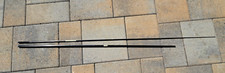Lamiglas spinning rod for sale  Portland