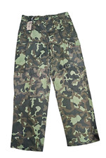 spetsnaz for sale spetsnaz for sale GRAYS