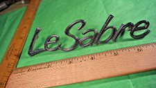 By71 buick lesabre for sale  El Dorado