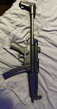 Mp5 airsoft gun for sale  Colonial Heights