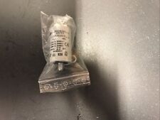 Motorkondensator anlaufkondens gebraucht kaufen  Saarwellingen