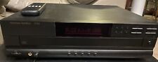 Harman kardon compact d'occasion  Expédié en Belgium