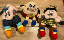 Vintage silly slammers for sale  San Tan Valley