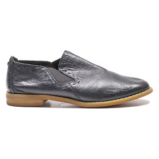 Hush puppies chelsea for sale  BLACKBURN