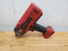 snap 1 2 impact for sale snap 1 2 impact for sale Glassboro