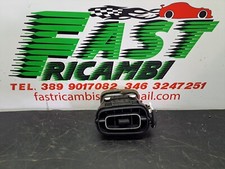 Bocchetta aria condizionata usato Bocchetta aria condizionata usato  Camigliano Santa Gemma