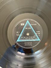 pink floyd dark side of the moon shvl 804 gebraucht kaufen  Freilassing