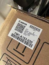 Canon transfer belt usato  Settimo Milanese