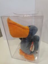 Beany babie scoop gebraucht kaufen  Würzburg
