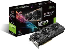 Republic gamers gtx for sale  Brooklyn