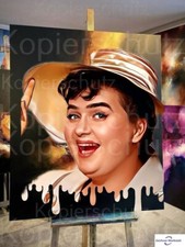 Trude herr 78ba4a gebraucht kaufen  Eisleben
