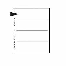 Kenro negative pages for sale  UK