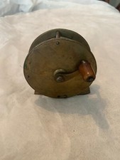 Antique vintage brass for sale  Boynton Beach