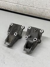 Toyota supra 2jz for sale  DAVENTRY
