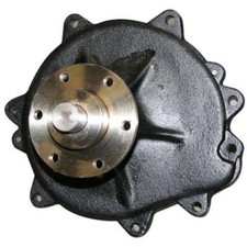 673162c93 water pump for sale  Webberville