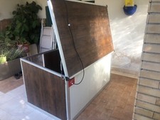 cucce cani xxl usato cucce cani xxl usato Fiumicino
