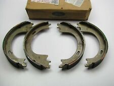 New oem ford for sale  Houston