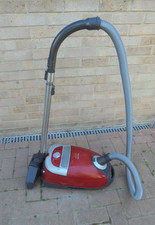 miele turbo brush for sale miele turbo brush for sale BRISTOL