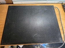 Farm innovators pet for sale  Ada