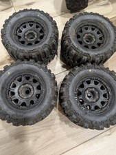 Proline 10155 trencher for sale  Harrogate