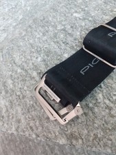 Tracolla removibile per usato  Settimo Torinese