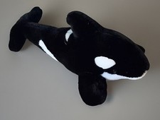 Seaworld orca killer for sale  EXETER