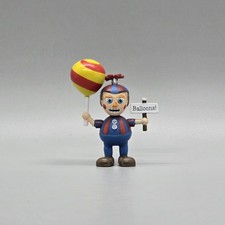 Balloon boy funko for sale  Selma