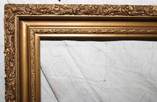 Antique fits ornate for sale  Longmeadow