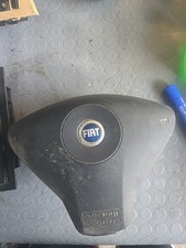 airbag fiat stilo usato airbag fiat stilo usato Cagliari