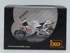 Miniature ixoab079 moto d'occasion  Nogent-sur-Marne