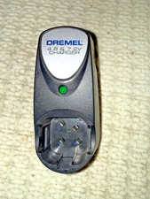 Dremel charger 760 for sale  Botkins