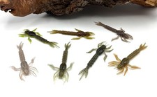 Nays drgn inch gebraucht kaufen Nays drgn inch gebraucht kaufen  Friedland-Umland