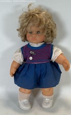 Vintage zapf creation for sale  Rockford